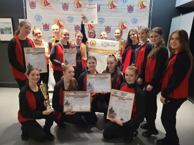 Задоринки Питер 12 апреля.jpg